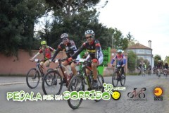 Pedala-Per-Un-Sorriso-2015-213