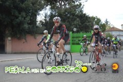 Pedala-Per-Un-Sorriso-2015-215