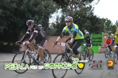 Pedala-Per-Un-Sorriso-2015-216