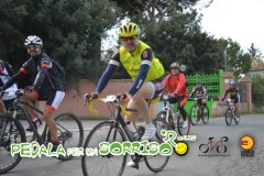 Pedala-Per-Un-Sorriso-2015-217