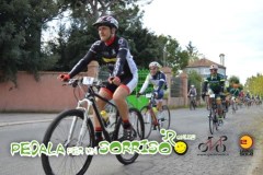 Pedala-Per-Un-Sorriso-2015-218