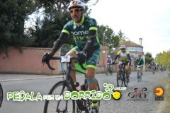 Pedala-Per-Un-Sorriso-2015-219