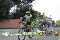 Pedala-Per-Un-Sorriso-2015-220