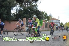 Pedala-Per-Un-Sorriso-2015-222