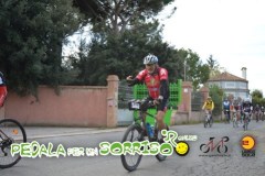 Pedala-Per-Un-Sorriso-2015-223