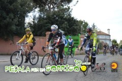 Pedala-Per-Un-Sorriso-2015-224