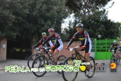 Pedala-Per-Un-Sorriso-2015-225