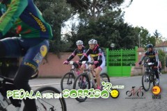 Pedala-Per-Un-Sorriso-2015-226