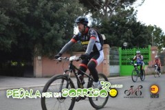 Pedala-Per-Un-Sorriso-2015-227