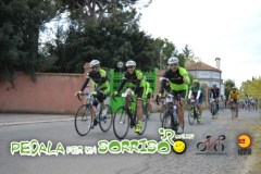 Pedala-Per-Un-Sorriso-2015-229