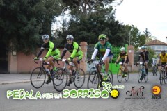 Pedala-Per-Un-Sorriso-2015-230