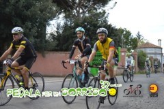 Pedala-Per-Un-Sorriso-2015-231