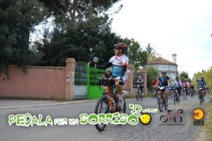 Pedala-Per-Un-Sorriso-2015-234