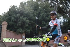 Pedala-Per-Un-Sorriso-2015-235