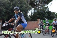 Pedala-Per-Un-Sorriso-2015-236