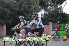 Pedala-Per-Un-Sorriso-2015-237