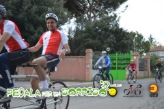 Pedala-Per-Un-Sorriso-2015-238