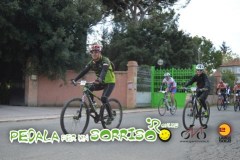 Pedala-Per-Un-Sorriso-2015-239