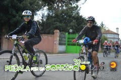 Pedala-Per-Un-Sorriso-2015-240