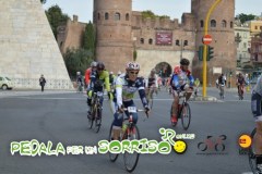 Pedala-Per-Un-Sorriso-2015-388