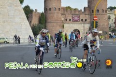 Pedala-Per-Un-Sorriso-2015-389