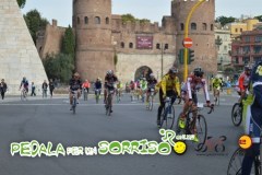 Pedala-Per-Un-Sorriso-2015-391