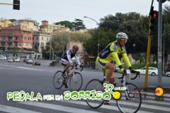 Pedala-Per-Un-Sorriso-2015-393