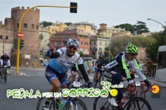 Pedala-Per-Un-Sorriso-2015-395