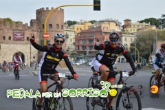 Pedala-Per-Un-Sorriso-2015-396