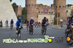 Pedala-Per-Un-Sorriso-2015-398