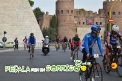 Pedala-Per-Un-Sorriso-2015-399