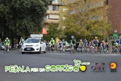 Pedala-Per-Un-Sorriso-2015-403