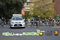 Pedala-Per-Un-Sorriso-2015-404