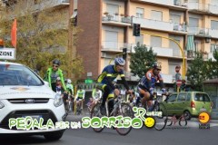 Pedala-Per-Un-Sorriso-2015-405