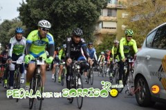 Pedala-Per-Un-Sorriso-2015-406