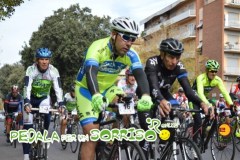 Pedala-Per-Un-Sorriso-2015-407