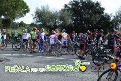 Pedala-Per-Un-Sorriso-2015-97