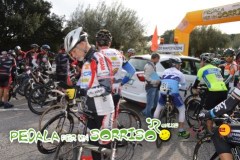 Pedala-Per-Un-Sorriso-2015-98