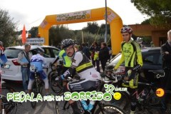 Pedala-Per-Un-Sorriso-2015-99